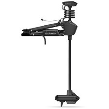 Garmin Force&trade; Freshwater Trolling Motor - 57
