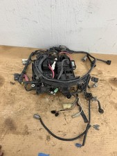 Suzuki DF200A 200HP 4 Stroke Outboard Engine Wire Harness 36610-96L20 picture