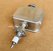 Varian IGP  picture