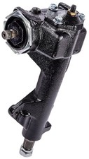 JEGS Manual Steering Box for 1965-1979 Ford F-Series Truck [2WD] picture