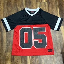 Men's Vintage FUBU 