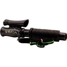 Woodhaven The Intimidator Deer Call Grunt Snort and Wheeze picture