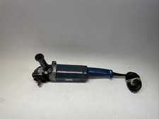Bosch 0601 9