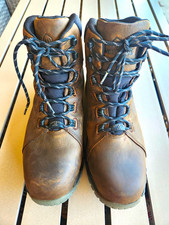 Wolverine Men's I-90 Rush 6