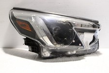 2022-2024 Subaru Forester LED Right Side Headlight Assembly OEM 84001SJ360 picture