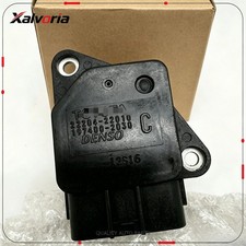 MAF Sensor 22204-22010 Mass Air Flow Sensor For Toyota Lexus picture