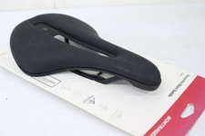 Bontrager Verse Pro Carbon Rail Saddle 155mm Unused picture