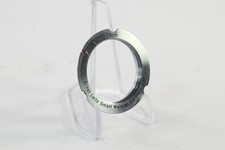 Leica Leitz Adapter Ring 9cm DBP #G180 picture