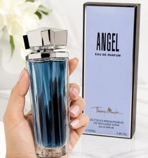 Angel by Thierry Mugler Eau De Parfum Refillable Spray 3.4 oz for Women picture