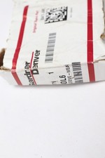 Gardner Denver Wear Sleeve 80L6  picture