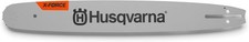 NEW Husqvarna 596199772 18