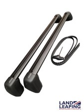Genuine Land-Rover Cross Rails-Roof VPLLE0023 picture