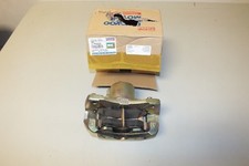 OEM NEW 99-02 DAEWOO LEGANZA LOADED FRONT LEFT BRAKE CALIPER ASSY 96253375 #52 picture