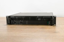 Mackie M-1200 FR Series 2-Channel Power Amplifier CG0145A picture