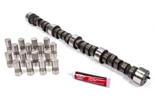 Edelbrock 2162 Performer-Plus Camshaft Kit picture