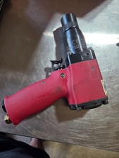 chicago pneumatic 6031 impact picture