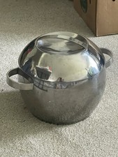 Ikea Orbit Vintage Pot 5 L picture