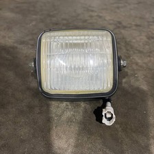 Imasen BL11-150 Forklift Light – 36V 40W Toyota 7FBCU25 OEM Work Lamp picture