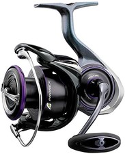 Daiwa Prorex MQ LT Spinning Reel picture