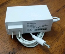 Verizon 5G Home Internet Gateway Power Cord ARC-XCI55AX 1A105-1235 12V/3.5A 42W picture