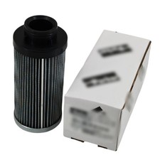 New Fits For Parker 932624Q Hydraulic Filter Element Fast Shipping picture