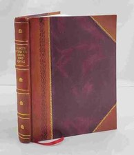 Quantity recipes for school food service Volume PA-1371 1988 by  [Leather Bound] picture