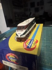 Athearn 2605 HO Scale Amtrak Northwest Powered F59PHI Diesel Locomotive #469 LN picture