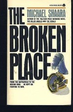 The Broken Place picture
