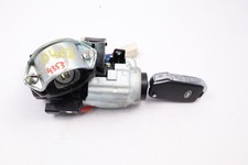 2020-2024 KIA SOUL IGNITION SWITCH LOCK CYLINDER W/KEY OEM. picture