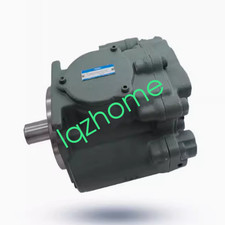 1PCS YNKEN  100% Brand New Original  piston pump  A3H180-FR01KK-10 picture