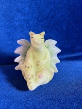 Fenton Glass Dragon picture
