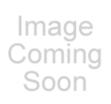 Generic 2-1/2-IN HW EXPANSION JOINT MI Rigid Conduit Fittings picture