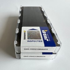 10Pcs/BOX ISCAR picture