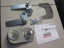GEN-Y GH-21017 GoosePuck Gen 2 5