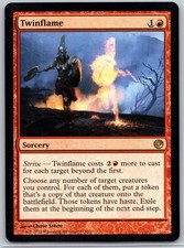 Twinflame R Journey Into Nyx 115 NM picture