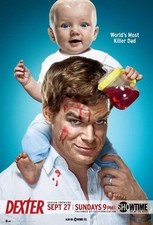 2006 Promo TV Poster Print 