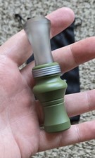 JJ Lares Hybrid Duck Call  picture