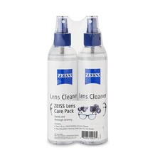 ZEISS Lens CleaZEISS Lensner, Eye Glasses Cleaner Spray & Wipe Solution, 8 fl oz picture