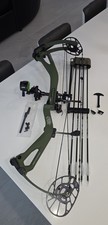PSE. Carbon picture