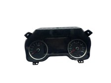 2018 FORD F150 RAPTOR OEM FRONT INSTRUMENT CLUSTER SPEEDOMETER JL3V10849DBC *86K picture