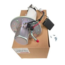 NEW OEM Fuel Pump Assembly 15100-15H00 For Suzuki 2008-2012 HAYABUSA GSX1300R picture