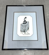Erte 