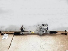 2013-2016 Lincoln MKS Electric Steering Gear Power Rack And Pinion picture