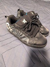 Rare DC Ken Block KB43 Court Graffik SE Shoes – Men’s 11 picture