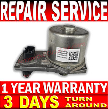 17-25 Can-Am Renegade 850 1000 Dynamic Power Steering DPS Module *REPAIR SERVICE picture