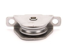 Norlake Roller Bracket Assembly (Gr48S 150383 -  + Geniune OEM picture