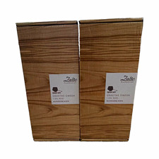 Zalto Denk'Art Gravitas Omega 90101 - Set of 2 picture