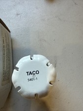 TACO 5401 5401 DIRECT MOUNT NON-ELECTRIC VALVE ACTUATOR picture