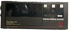 AEI Music ProPac 4+ C-1025 picture