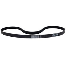 5418718 POLARIS BELT -ALT STRETCH HVAC picture
